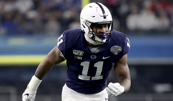 USATSI_13845576_168388382_lowres